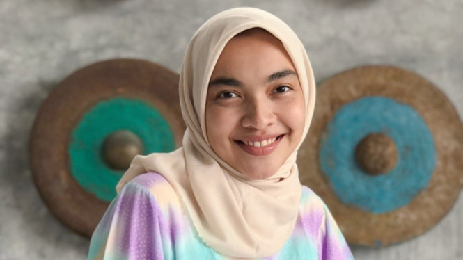 Instagram/tikabravani