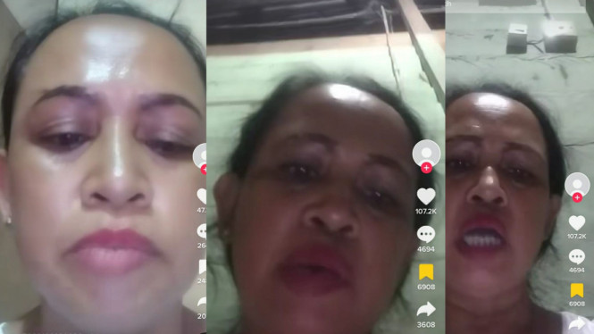 TikTok/user5988184880036