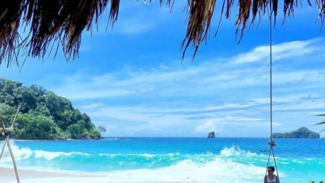 Instagram.com/malangchannel