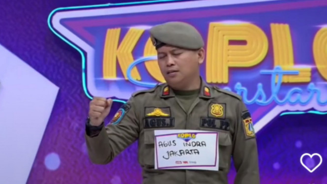 instagram/koplosuperstar