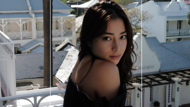 Instagram/nikitawillyofficial94