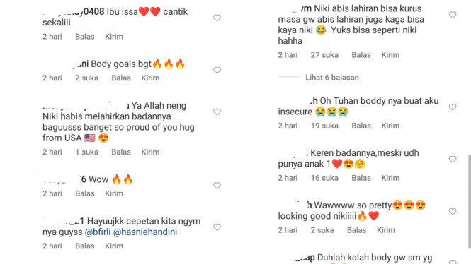 Instagram/nikitawillyofficial94