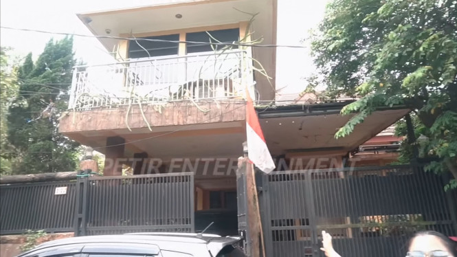 YouTube/ Camel Petir