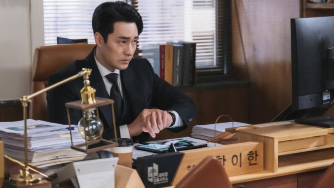 Instagram/51k_official