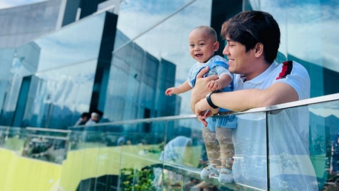 Instagram.com/rizkybillar