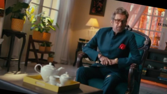 instagram/shaktikapoor