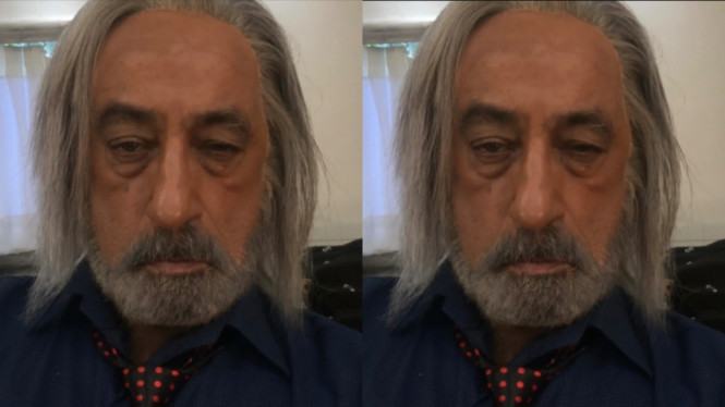 instagram/shaktikapoor