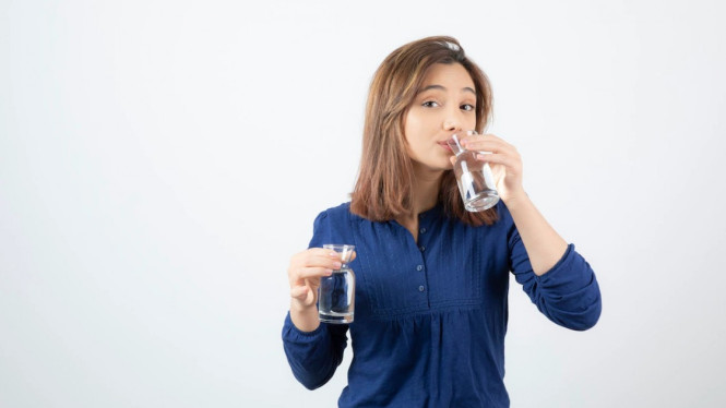 Freepik/azerbaijan_stockers