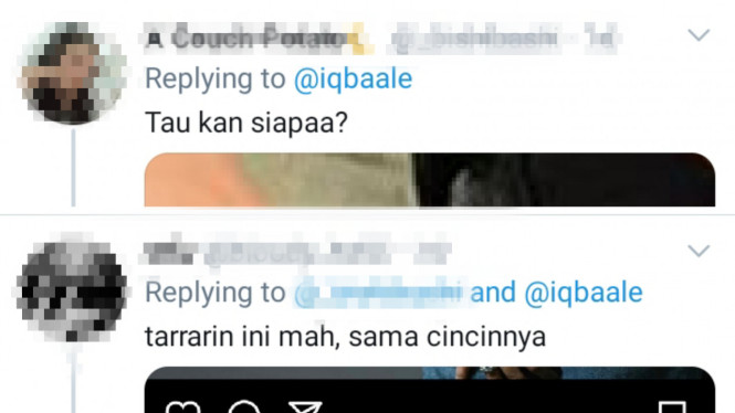twitter.com/@iqbaale