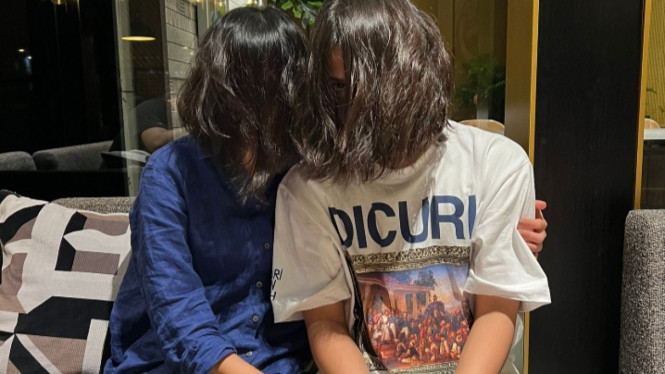 twitter.com/@iqbaale