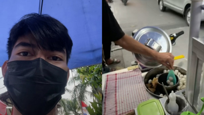 Instagram.com/dimas_baam