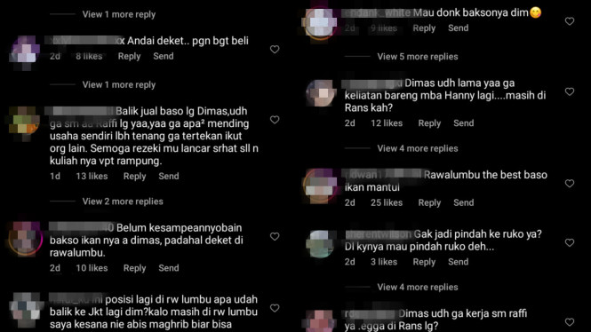 Instagram.com/dimas_baam