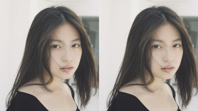 Instagram/ @imada_mio