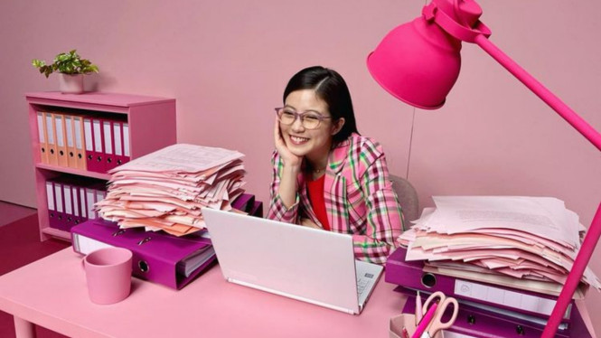 Instagram/ @imada_mio