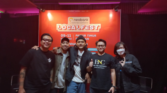 Intipseleb/rangga gani satrio