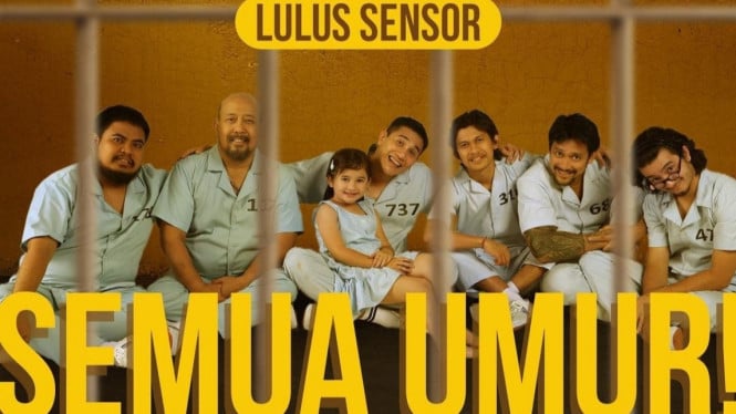 Instagram/ @falconpictures_