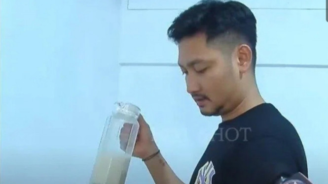 Instagram/anggawijaya88