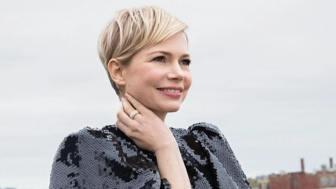 Instagram/softmichellewill