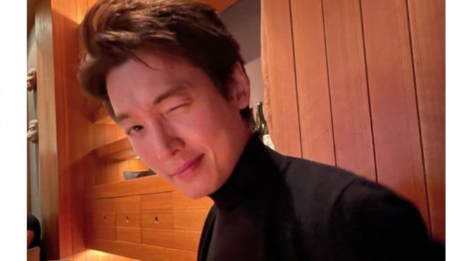 Instagram/jstar_allallj