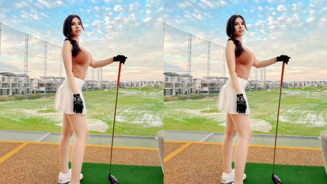 Instagram/maria_vaniaa