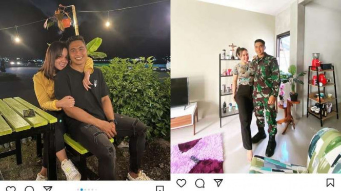 Instagram/@manganang92