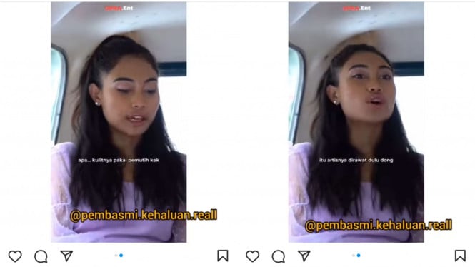 Instagram/@lambegosiip