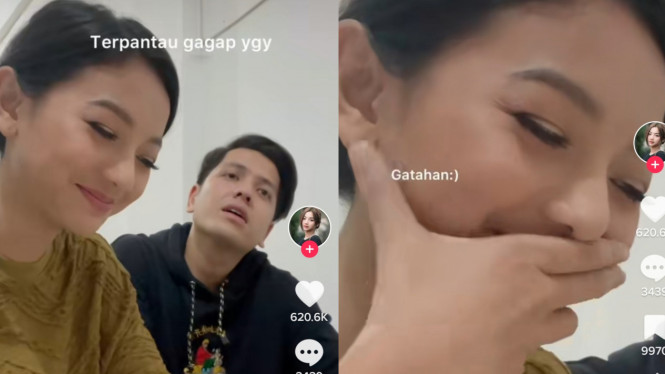 TikTok/glencachysaraofficial