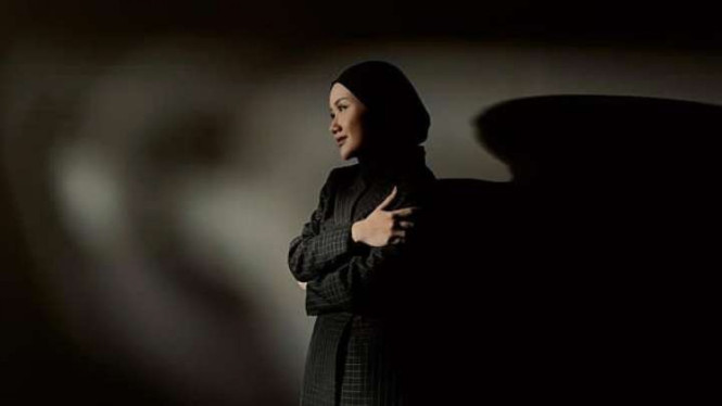 Instagram/@cita_citata