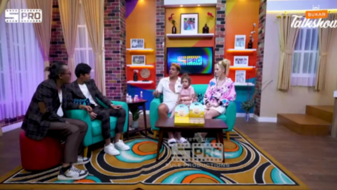 youtube/suleproductions