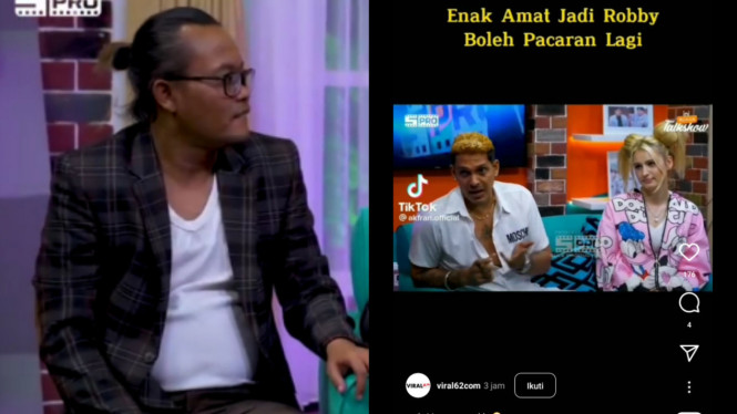 instagram/viral62com