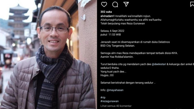 instagram/alvinadam1