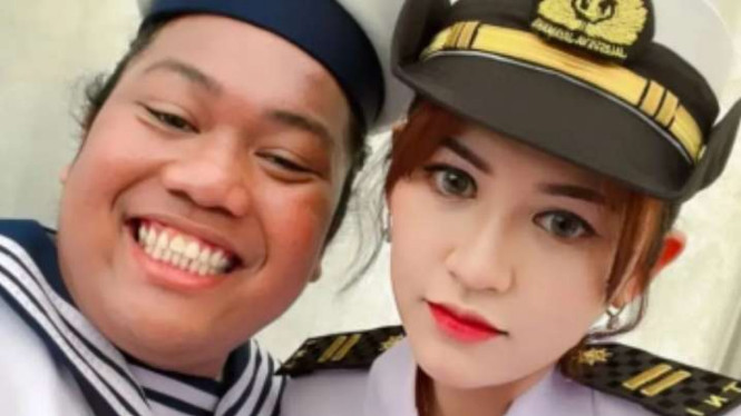 Instagram/@pastenan10