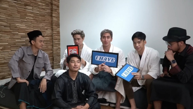 YouTube/VRL Bramasta