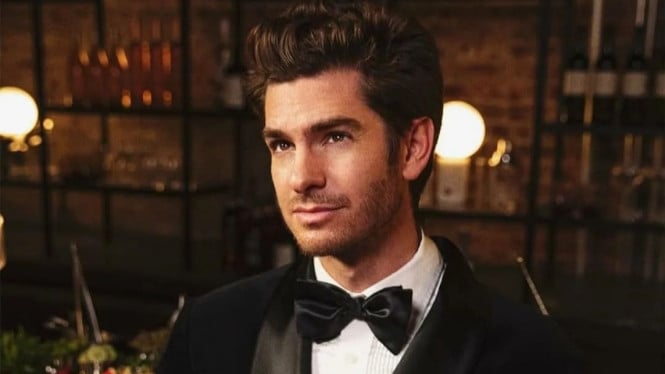 Instagram/andrew_garfield83