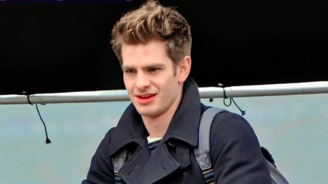 Instagram/andrew_garfield83