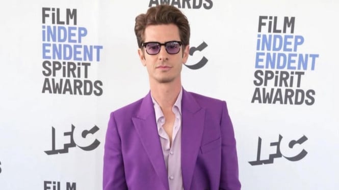 Instagram/andrew_garfield83