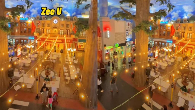 Instagram/@kidzaniajakarta