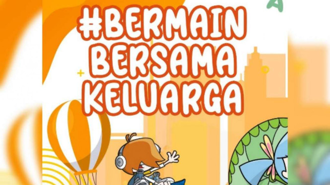 Instagram/@kidzaniajakarta