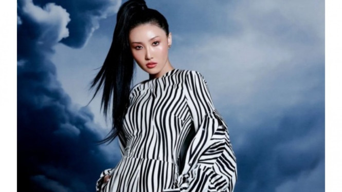 Instagram/_mariahwasa