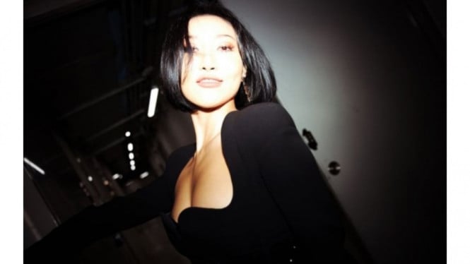 Instagram/_mariahwasa