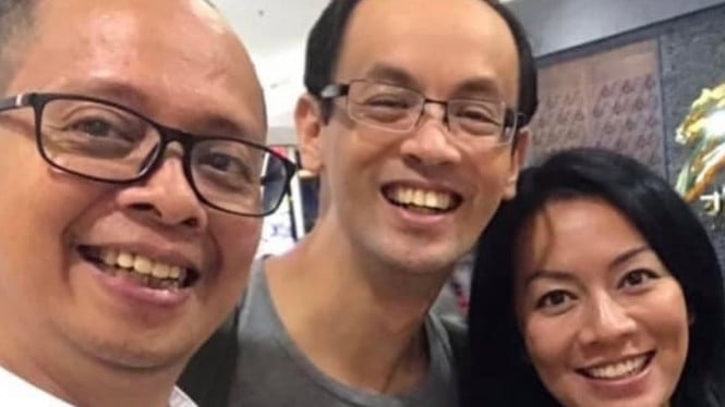 Instagram/@aritulangofficial