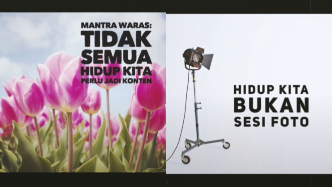 Instagram.com/melaney_ricardo