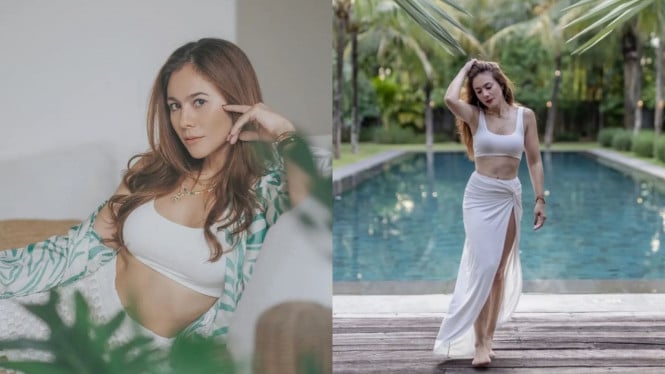 Instagram.com/wulanguritno