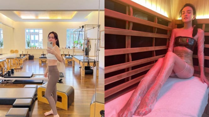 Instagram.com/shandyaulia