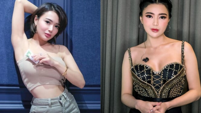 Instagram.com/wikasalim