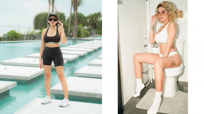 Instagram.com/nikitamirzanimawardi_172