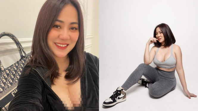 Instagram.com/himynameisernie