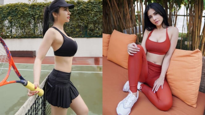 Instagram.com/maria_vaniaa