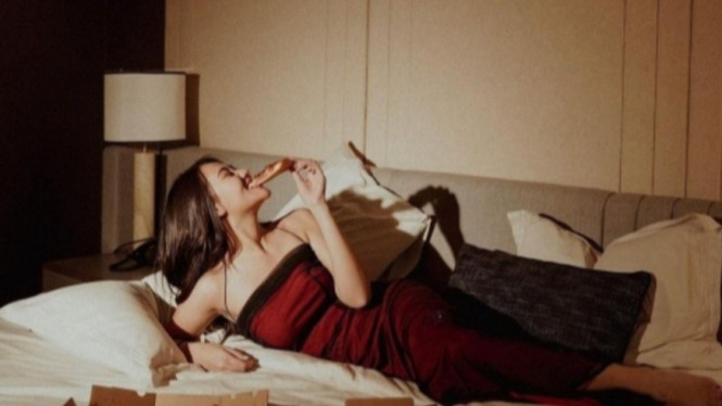 Instagram/aaliyah.massaid