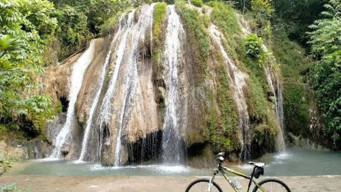 visitingjogja.jogjaprov.go.id